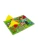 Импортировано из Wildberries Импортировано из Wildberries