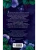 Импортировано из Wildberries Импортировано из Wildberries