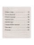 Импортировано из Wildberries Импортировано из Wildberries