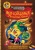 Фу-Фу и Кис-Кис. Фея-колтунья и волшебный портал, ISBN 9785171524074 Фу-Фу и Кис-Кис. Фея-колтунья и волшебный портал — фото, ISBN 9785171524074