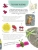 Импортировано из Wildberries Импортировано из Wildberries