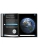 Импортировано из Wildberries Импортировано из Wildberries