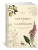 Импортировано из Wildberries Импортировано из Wildberries