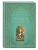 Рапунцель. Самые красивые сказки (ил. А. Симанчука)- купить в магазине Кассандра, фото, 9785041925437, 