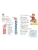 Импортировано из Wildberries Импортировано из Wildberries