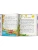 Импортировано из Wildberries Импортировано из Wildberries