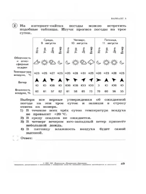 Импортировано из Wildberries