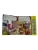 Импортировано из Wildberries Импортировано из Wildberries