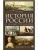История России с иллюстрациями. Краткий курс.Уч.пос.-М.:РГ-Пресс,2026., ISBN 9785998817021 История России с иллюстрациями. Краткий курс.Уч.пос.-М.:РГ-Пресс,2026. — фото, ISBN 9785998817021