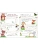 Импортировано из Wildberries Импортировано из Wildberries