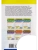 Импортировано из Wildberries Импортировано из Wildberries