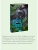 Импортировано из Wildberries Импортировано из Wildberries
