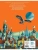 Импортировано из Wildberries Импортировано из Wildberries