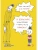 Импортировано из Wildberries Импортировано из Wildberries