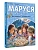 Маруся и её друзья. День рождения. Младший брат - купить в магазине Кассандра, фото, 9785171801601, 
