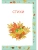 Импортировано из Wildberries Импортировано из Wildberries