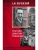 Трагедия династии Романовых- купить в магазине Кассандра, фото, 9785952466296, 