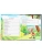 Импортировано из Wildberries Импортировано из Wildberries