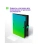 Импортировано из Wildberries Импортировано из Wildberries