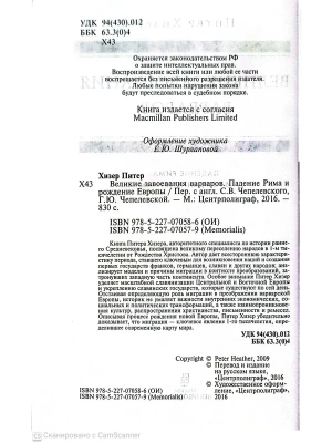 Импортировано из Wildberries