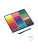 Импортировано из Wildberries Импортировано из Wildberries