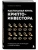 Настольная книга криптоинвестора. Руководство для начинающих и продолжающих — фото, ISBN 9785041976453