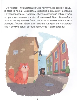 Фотография из отзыва покупателя