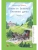 Повести Белкина. Пиковая дама. Повести.- купить в магазине Кассандра, фото, 9785002190041, 