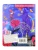 Импортировано из Wildberries Импортировано из Wildberries