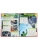 Импортировано из Wildberries Импортировано из Wildberries
