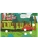 Импортировано из Wildberries Импортировано из Wildberries
