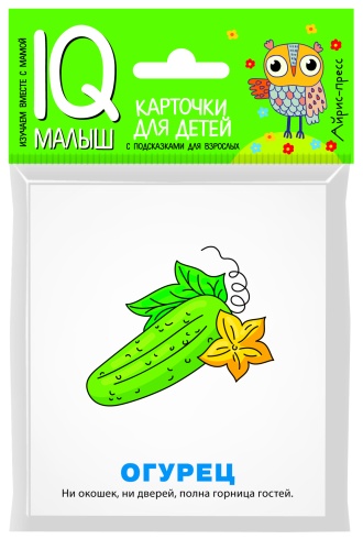 Мини-комплект IQ-игр для развития креативного мышления (посылка)- купить в магазине Кассандра, фото, 9785811279654, 