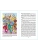 Импортировано из Wildberries Импортировано из Wildberries