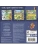 Импортировано из Wildberries Импортировано из Wildberries