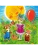 Импортировано из Wildberries Импортировано из Wildberries