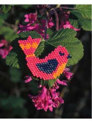 Импортировано из Wildberries