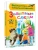 Импортировано из Wildberries Импортировано из Wildberries