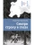 Смотри страху в глаза- купить в магазине Кассандра, фото, 9785080075582, 