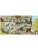 Импортировано из Wildberries Импортировано из Wildberries