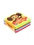 , !  (eva   102102 5 . 5 )   .40 -    , , 9785506089971, 