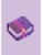 Импортировано из Wildberries Импортировано из Wildberries