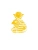 Импортировано из Wildberries Импортировано из Wildberries