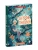 Импортировано из Wildberries Импортировано из Wildberries