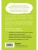 Импортировано из Wildberries Импортировано из Wildberries