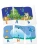 Импортировано из Wildberries Импортировано из Wildberries
