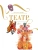 Импортировано из Wildberries Импортировано из Wildberries