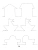 Импортировано из Wildberries Импортировано из Wildberries