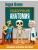 Сказочная анатомия, ISBN 9785171749286 Сказочная анатомия — фото, ISBN 9785171749286