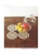 Импортировано из Wildberries Импортировано из Wildberries