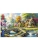 Импортировано из Wildberries Импортировано из Wildberries